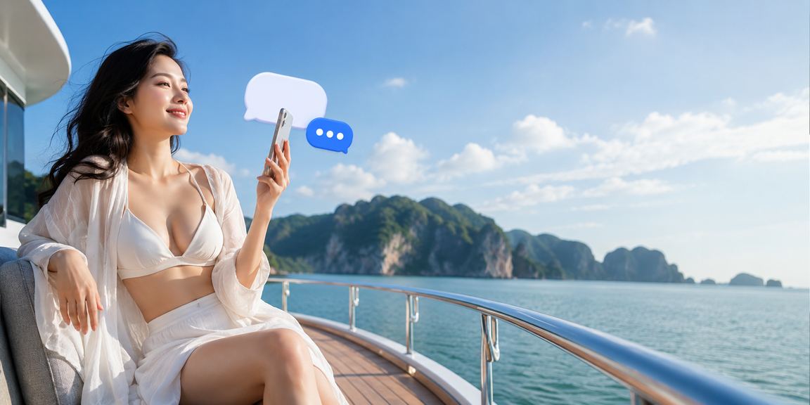 Trải nghiệm giao dịch tài chính tiện lợi trên di động với c168f tại Ninh Bình