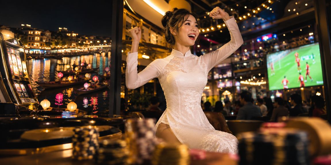 Trải nghiệm trò chơi mới đa dạng và thú vị tại c168f