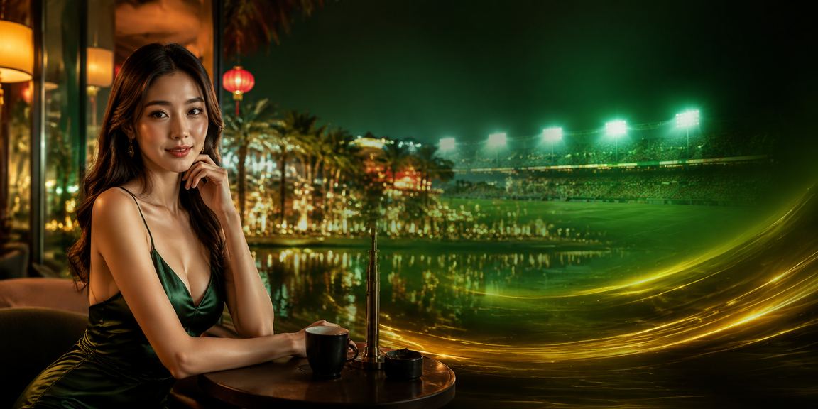 Người dùng đăng ký tài khoản cá cược tại Việt Nam