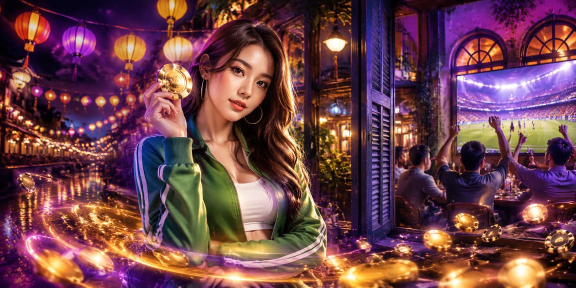 Cá cược thể thao và casino trực tuyến tại Việt Nam