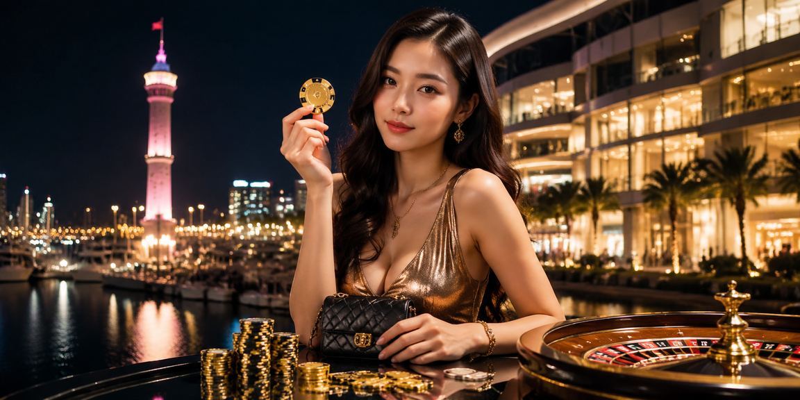 Khách hàng đang sử dụng ứng dụng cá cược tại Vũng Tàu