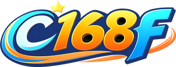 c168f